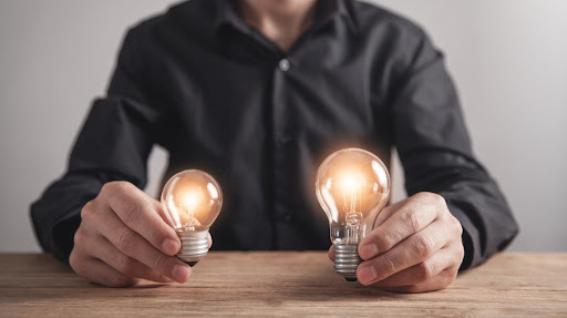 Advantages And Disadvantages of Intellectual Property