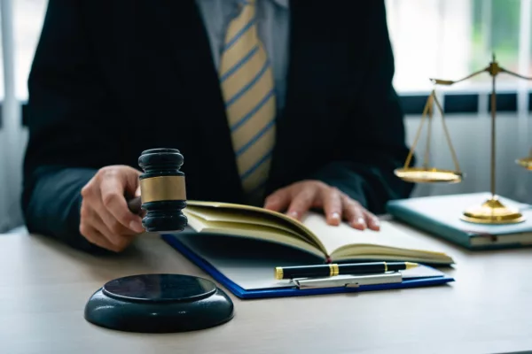 Avoiding Infringement Problems