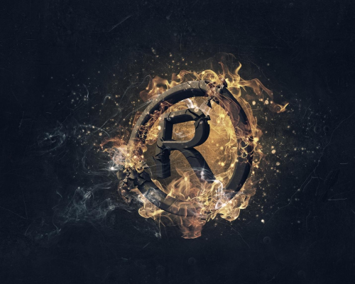 Common Trademark Classes