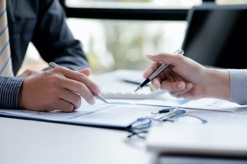 Maintaining A Trademark Once It Has Been Registered