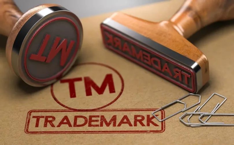 Monitoring Your Existing Trademark Status