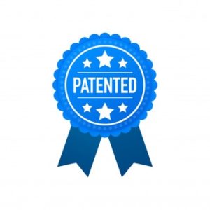 provisional patent
