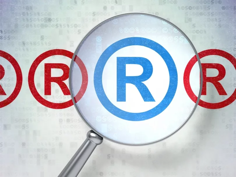 trademark opposition