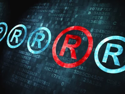 Common Trademark Classes