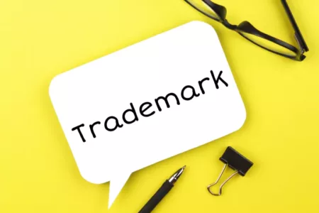 trademark infringement attorney