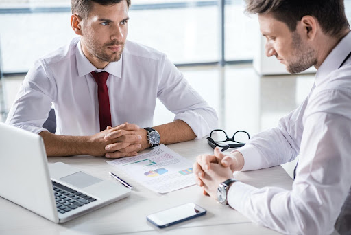 Valuing Intangible Assets