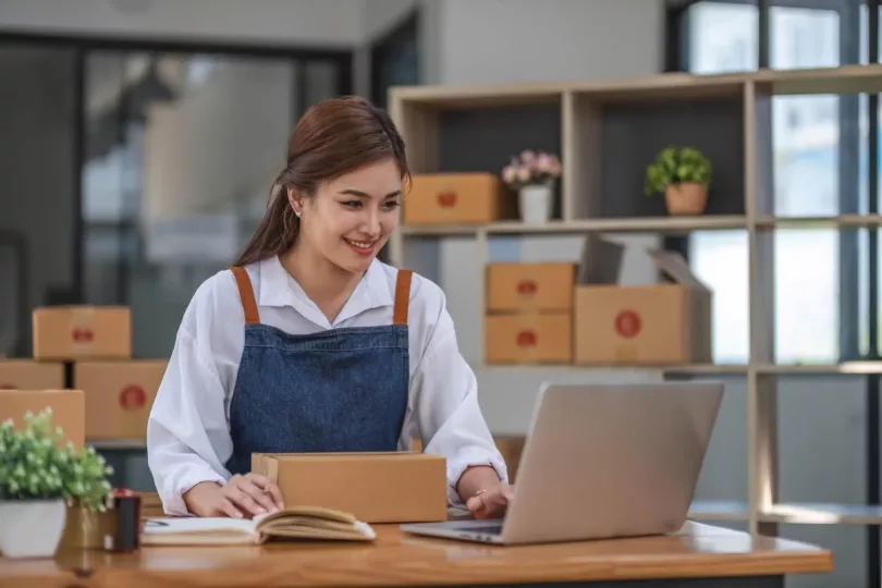 What Happens If Applicant Doesn't Use Trademark on All Listed Goods and Services