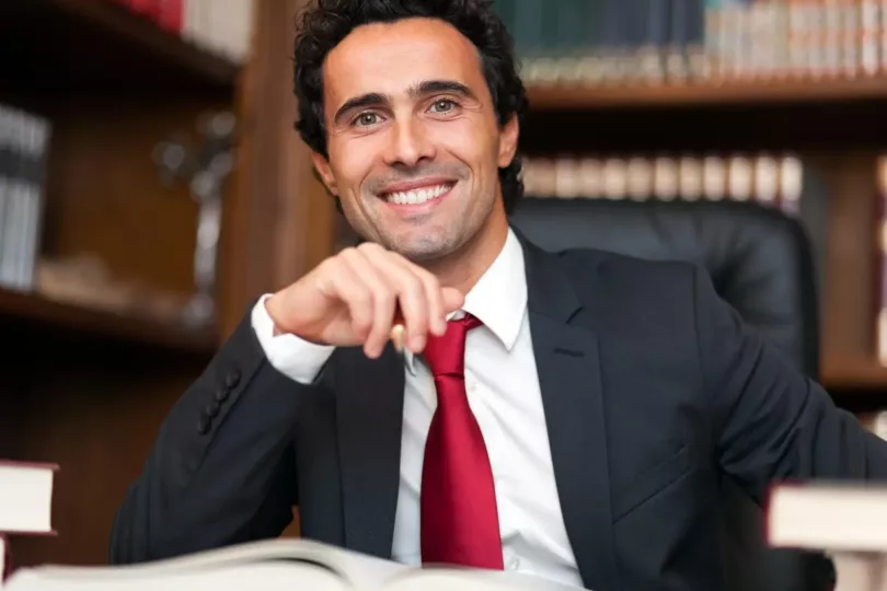 What Is A Merely Descriptive Rejection And What Does It Mean