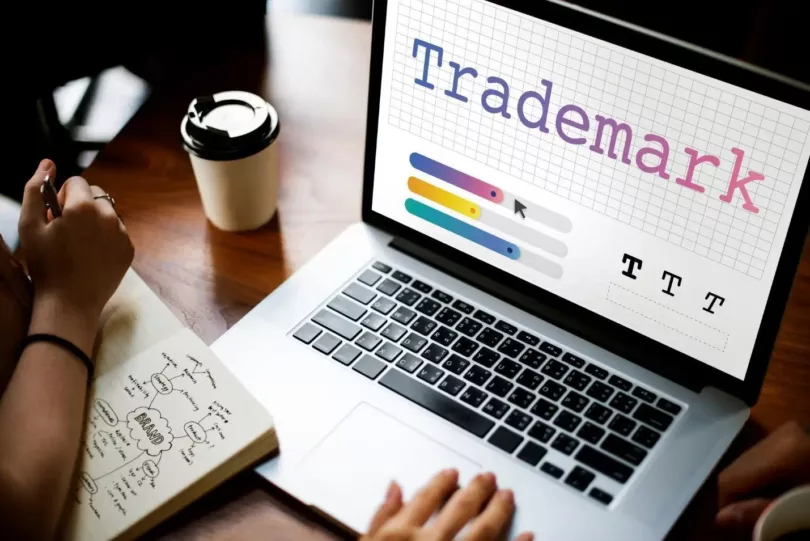 What To Do When A Trademark Application Is Rejected