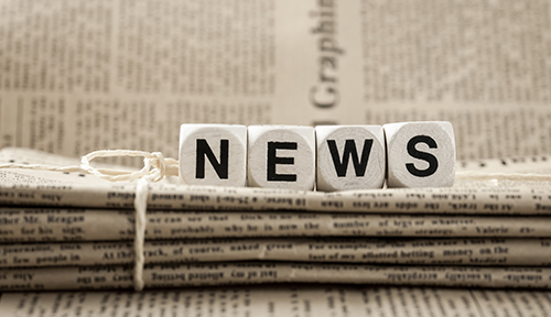 Washington DC Intellectual Property Law